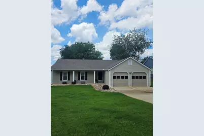 5020 Timberbridge Lane, Alpharetta, GA 30022 - Photo 1