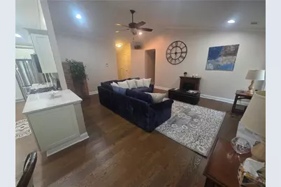 5020 Timberbridge Lane, Alpharetta, GA 30022 - Photo 4