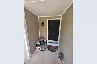 5020 Timberbridge Lane, Alpharetta, GA 30022 - Photo 2
