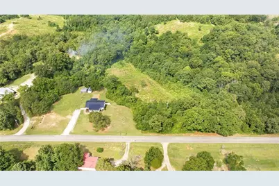 1841 Hunters Creek Road, Toccoa, GA 30577 - Photo 36