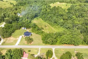 1841 Hunters Creek Rd, Toccoa, GA 30577 - Photo 36
