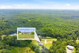 1841 Hunters Creek Rd, Toccoa, GA 30577 - Photo 44