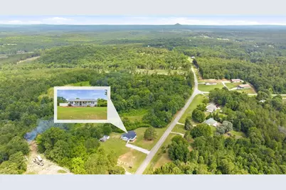 1841 Hunters Creek Road, Toccoa, GA 30577 - Photo 40