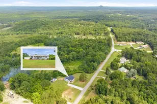 1841 Hunters Creek Rd, Toccoa, GA 30577 - Photo 40