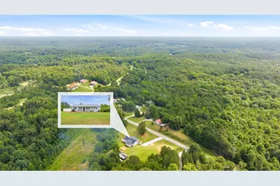 1841 Hunters Creek Road, Toccoa, GA 30577 - Photo 42