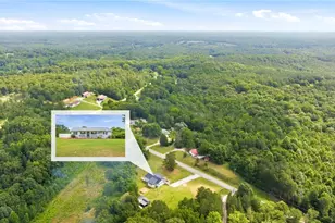 1841 Hunters Creek Rd, Toccoa, GA 30577 - Photo 42