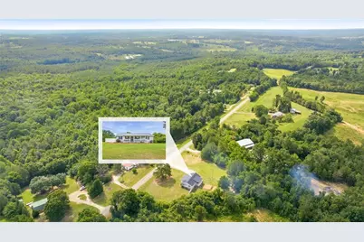 1841 Hunters Creek Road, Toccoa, GA 30577 - Photo 46