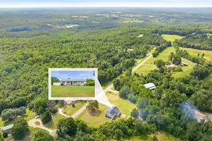 1841 Hunters Creek Rd, Toccoa, GA 30577 - Photo 46