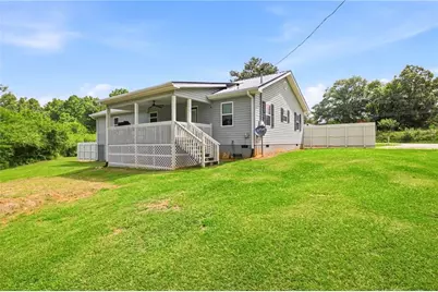 1841 Hunters Creek Road, Toccoa, GA 30577 - Photo 30