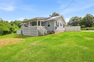 1841 Hunters Creek Rd, Toccoa, GA 30577 - Photo 30