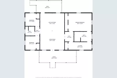 1841 Hunters Creek Road, Toccoa, GA 30577 - Photo 50