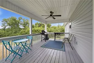1841 Hunters Creek Rd, Toccoa, GA 30577 - Photo 28