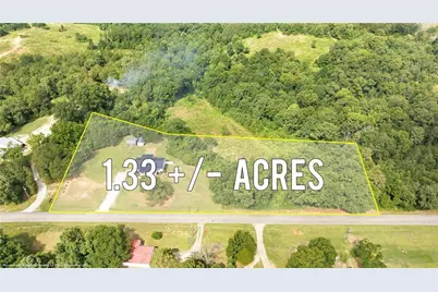 1841 Hunters Creek Road, Toccoa, GA 30577 - Photo 34