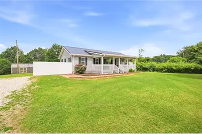 1841 Hunters Creek Road, Toccoa, GA 30577 - Photo 32