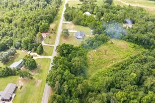 1841 Hunters Creek Rd, Toccoa, GA 30577 - Photo 48