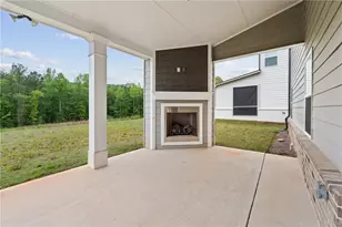 4229 Brookmont Wy, Auburn, GA 30011 - Photo 38