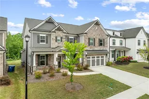 4229 Brookmont Wy, Auburn, GA 30011 - Photo 2