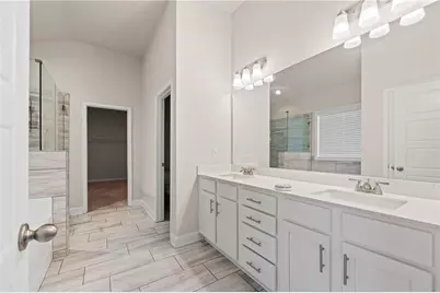 4229 Brookmont Way, Auburn, GA 30011 - Photo 28