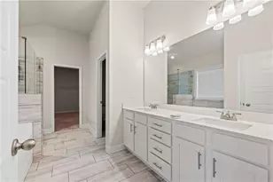 4229 Brookmont Wy, Auburn, GA 30011 - Photo 28