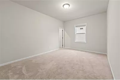 4229 Brookmont Way, Auburn, GA 30011 - Photo 34