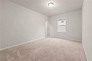4229 Brookmont Wy, Auburn, GA 30011 - Photo 34