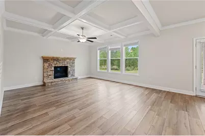 4229 Brookmont Way, Auburn, GA 30011 - Photo 12