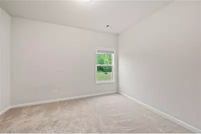 4229 Brookmont Way, Auburn, GA 30011 - Photo 20