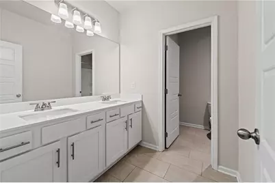 4229 Brookmont Way, Auburn, GA 30011 - Photo 36