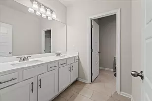 4229 Brookmont Wy, Auburn, GA 30011 - Photo 36