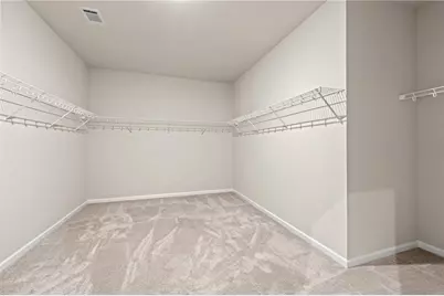 4229 Brookmont Way, Auburn, GA 30011 - Photo 30