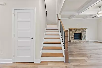 4229 Brookmont Way, Auburn, GA 30011 - Photo 22