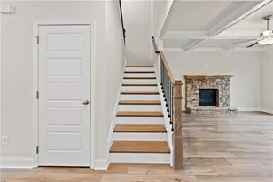 4229 Brookmont Wy, Auburn, GA 30011 - Photo 22