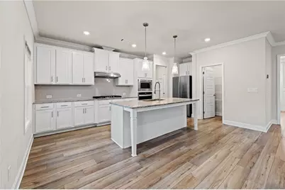 4229 Brookmont Way, Auburn, GA 30011 - Photo 14