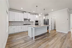 4229 Brookmont Wy, Auburn, GA 30011 - Photo 14