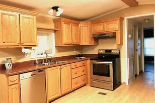 960 McEntyre Loop SE, Calhoun, GA 30701 - Photo 14