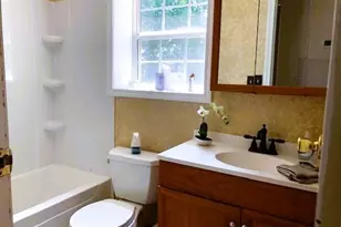 960 McEntyre Loop SE, Calhoun, GA 30701 - Photo 40