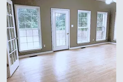 960 McEntyre Loop SE, Calhoun, GA 30701 - Photo 46