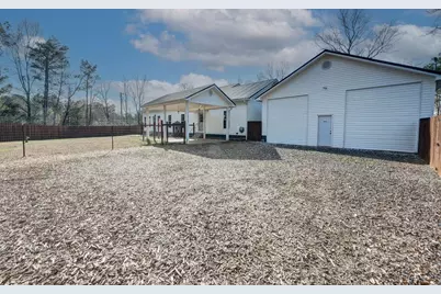 960 McEntyre Loop SE, Calhoun, GA 30701 - Photo 6