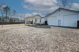 960 McEntyre Loop SE, Calhoun, GA 30701 - Photo 6