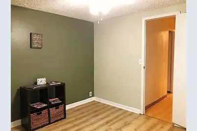 960 McEntyre Loop SE, Calhoun, GA 30701 - Photo 36