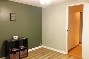 960 McEntyre Loop SE, Calhoun, GA 30701 - Photo 36