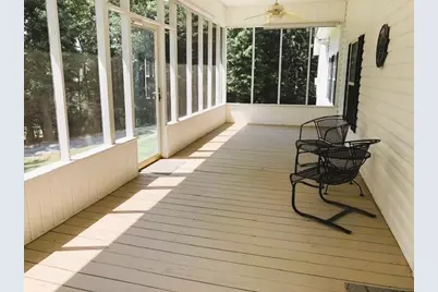 960 McEntyre Loop SE, Calhoun, GA 30701 - Photo 48