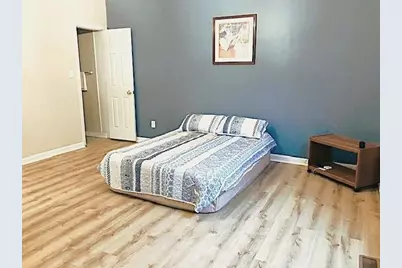 960 McEntyre Loop SE, Calhoun, GA 30701 - Photo 20