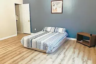 960 McEntyre Loop SE, Calhoun, GA 30701 - Photo 20