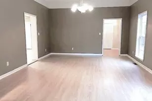 960 McEntyre Loop SE, Calhoun, GA 30701 - Photo 12