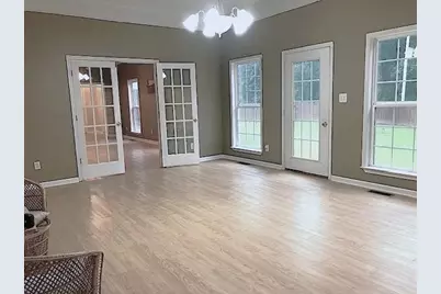 960 McEntyre Loop SE, Calhoun, GA 30701 - Photo 44