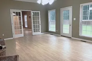 960 McEntyre Loop SE, Calhoun, GA 30701 - Photo 44