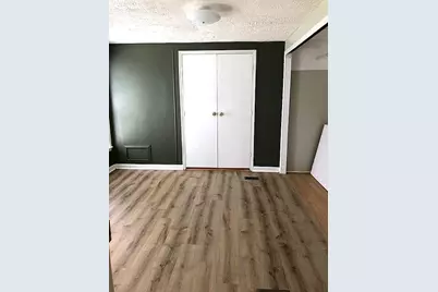 960 McEntyre Loop SE, Calhoun, GA 30701 - Photo 32