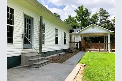 960 McEntyre Loop SE, Calhoun, GA 30701 - Photo 60