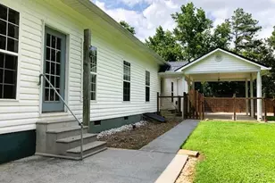 960 McEntyre Loop SE, Calhoun, GA 30701 - Photo 60